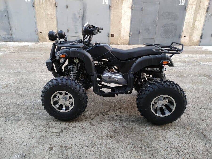 Изображение товара 41854