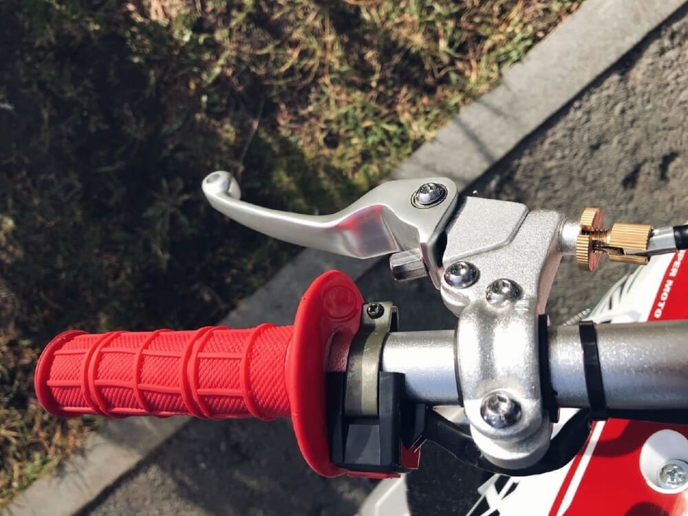 Изображение товара 43538