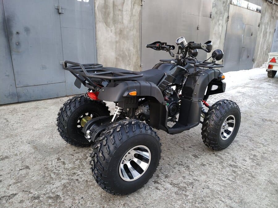 Изображение товара 41857