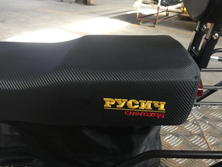 Изображение товара 41796