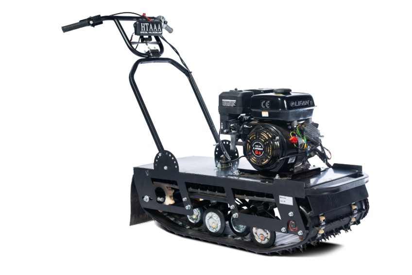 Изображение товара 40547