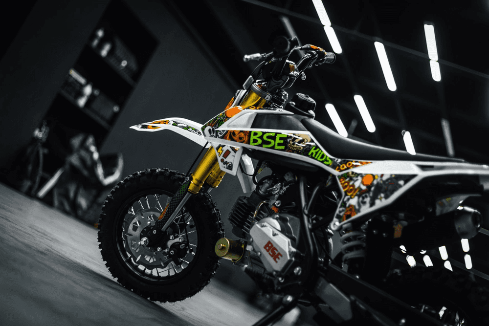 Изображение товара 43112