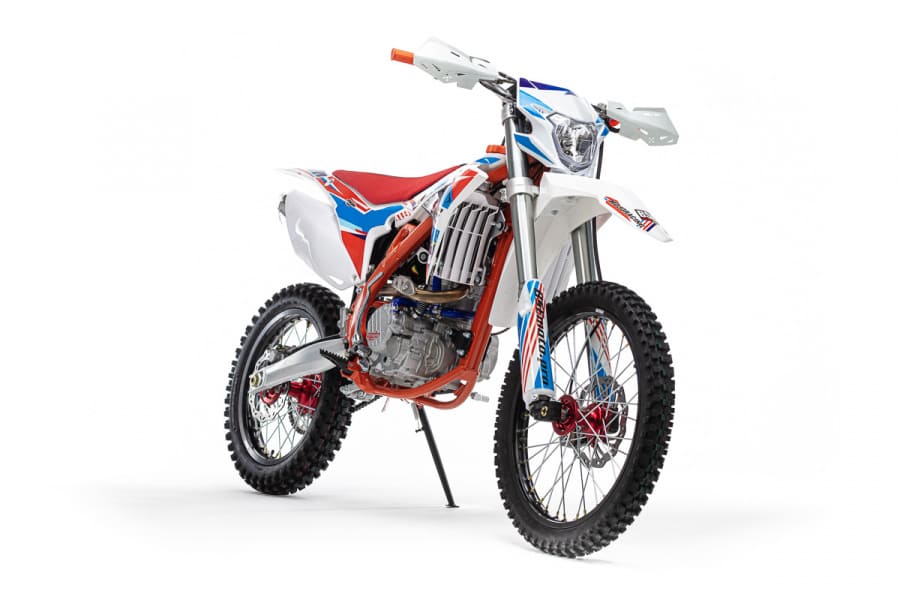 Изображение товара 43359