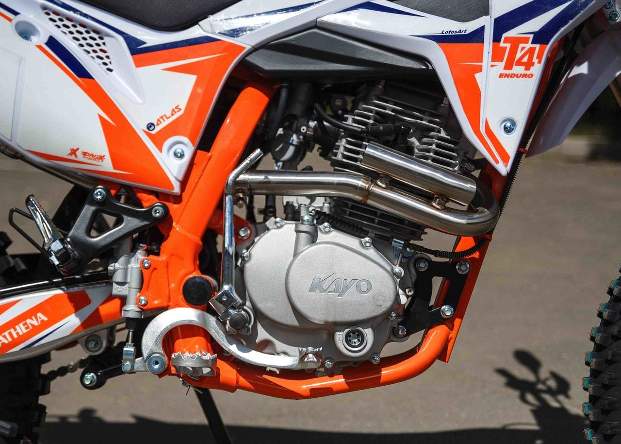 Изображение товара 43658