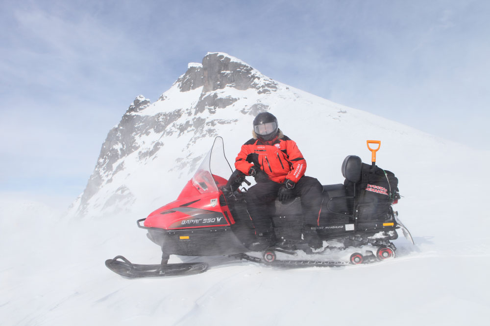 Изображение товара 41368