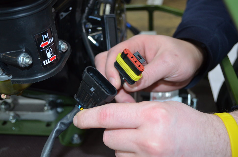 Изображение товара 40616