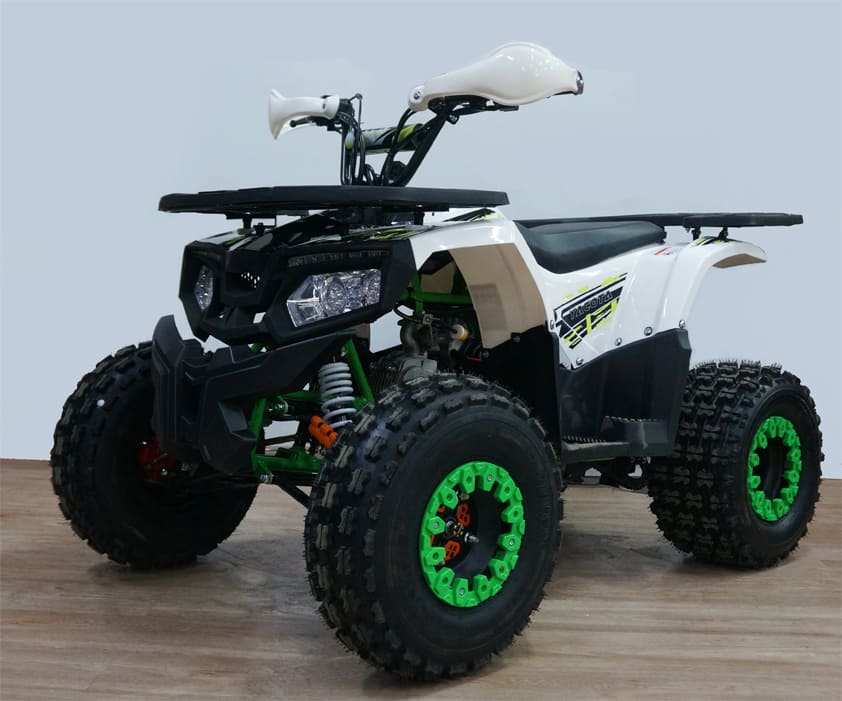 Изображение товара 42945