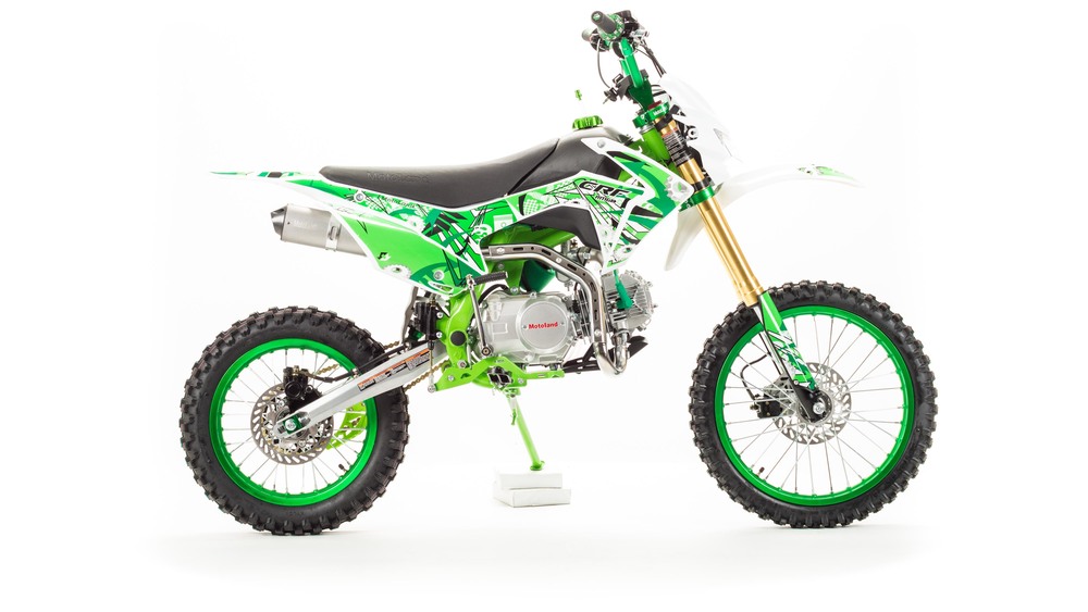 Изображение товара 43740