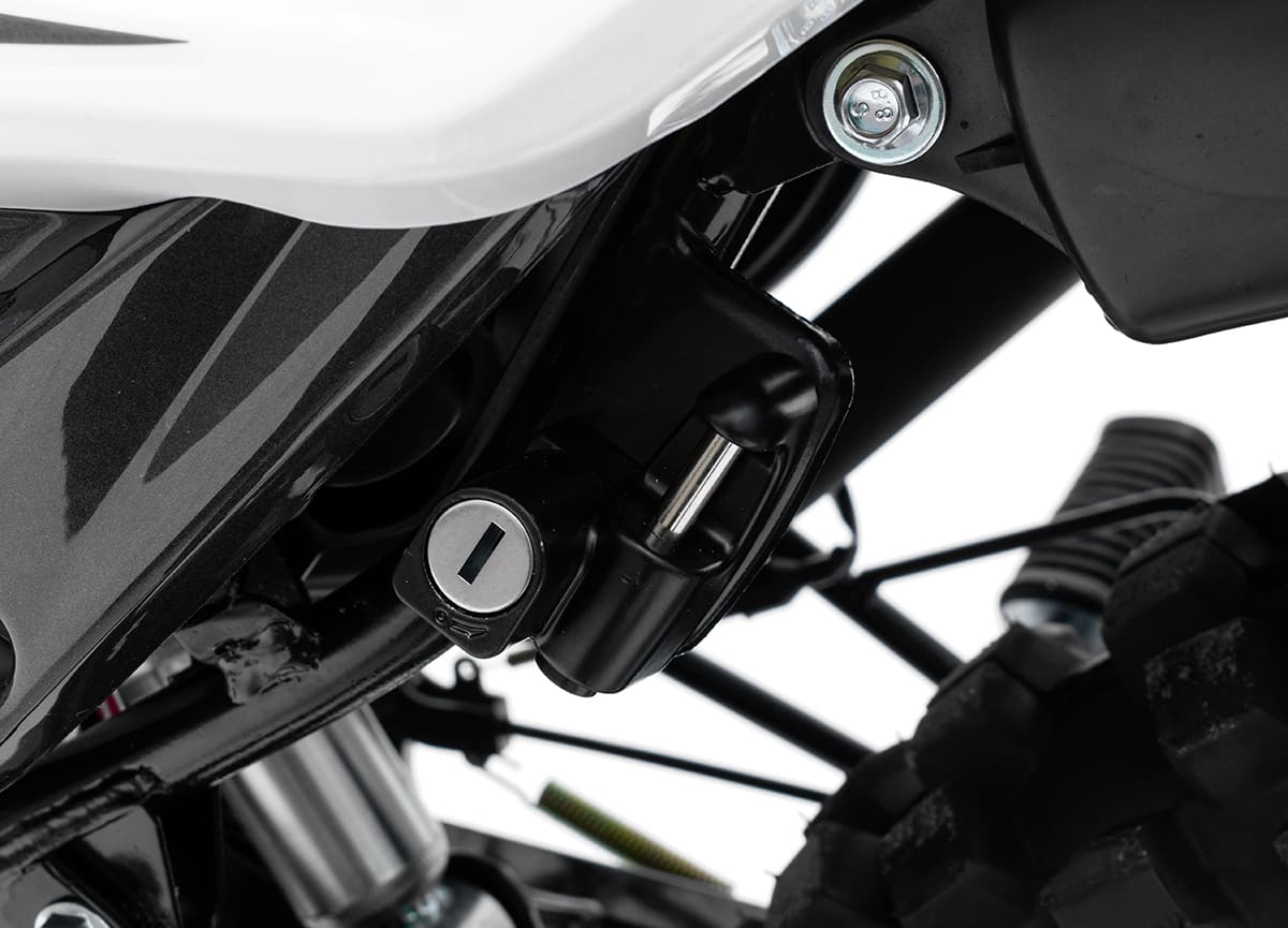 Изображение товара 44455