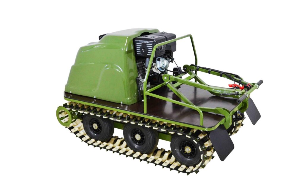 Изображение товара 40608