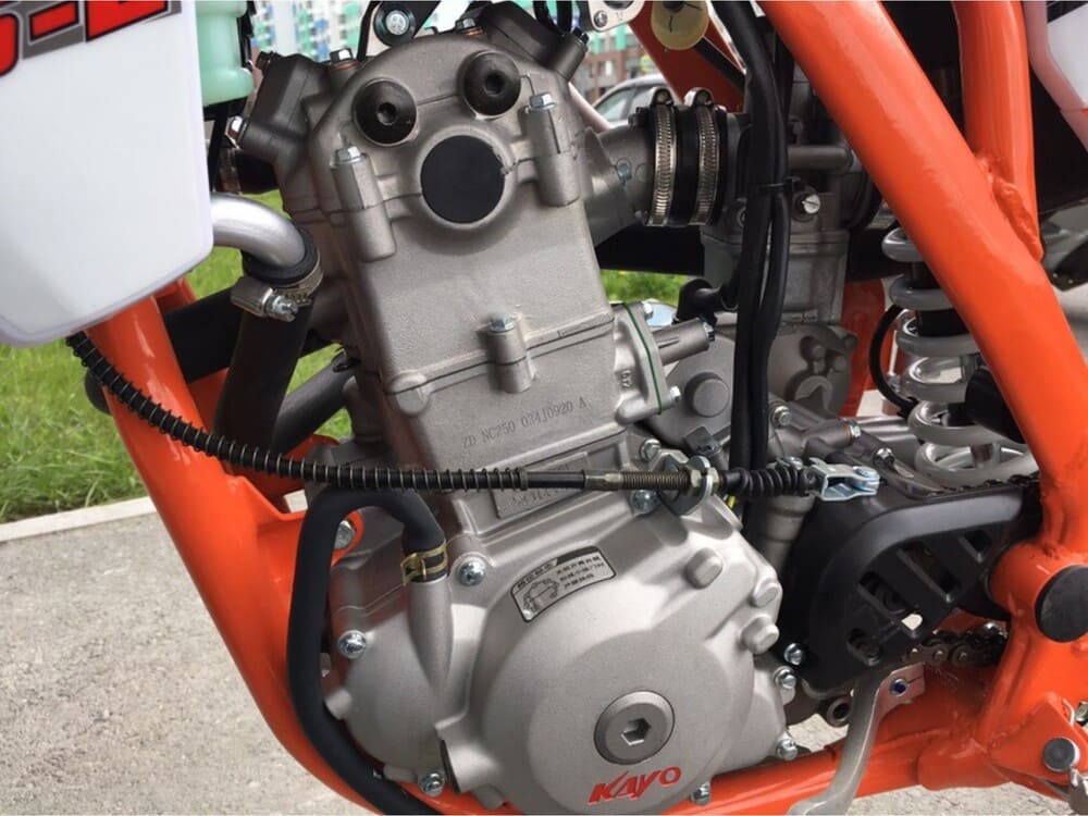 Изображение товара 43575