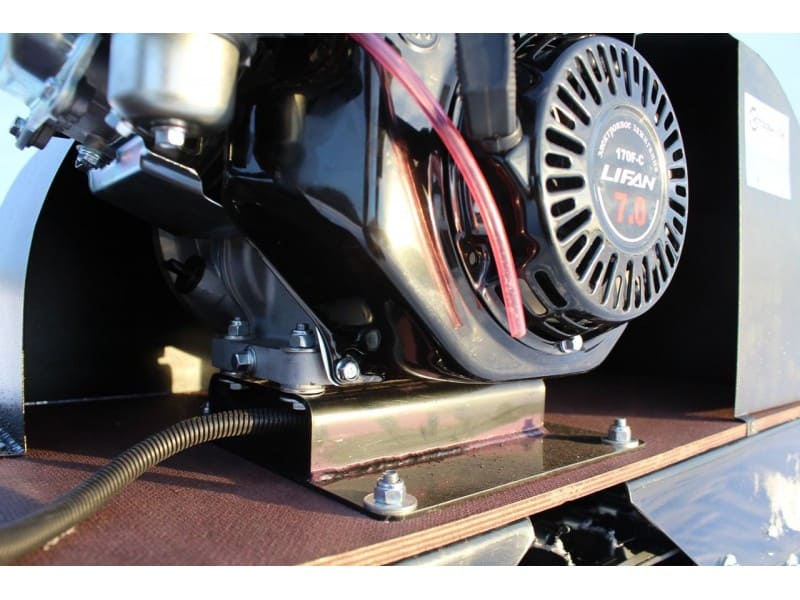 Изображение товара 40973