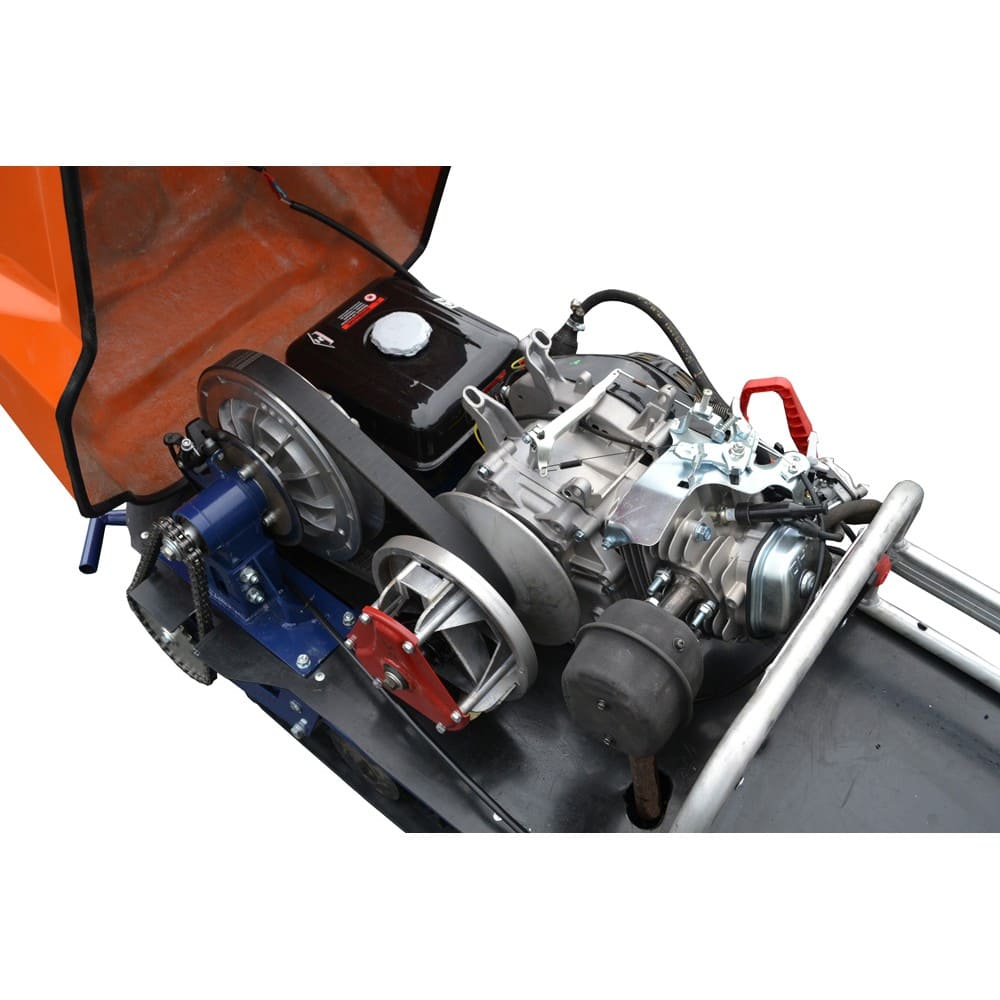 Изображение товара 40221