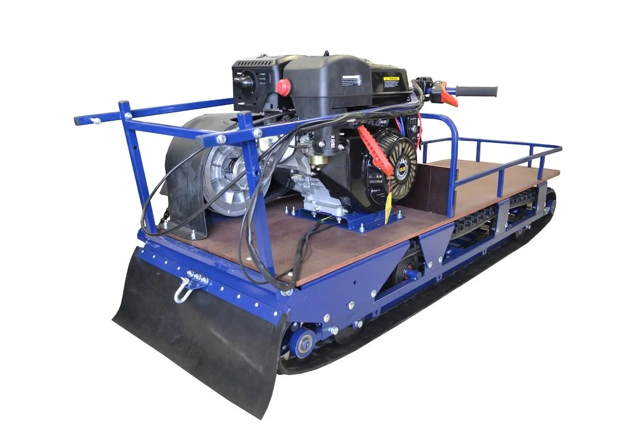 Изображение товара 65076