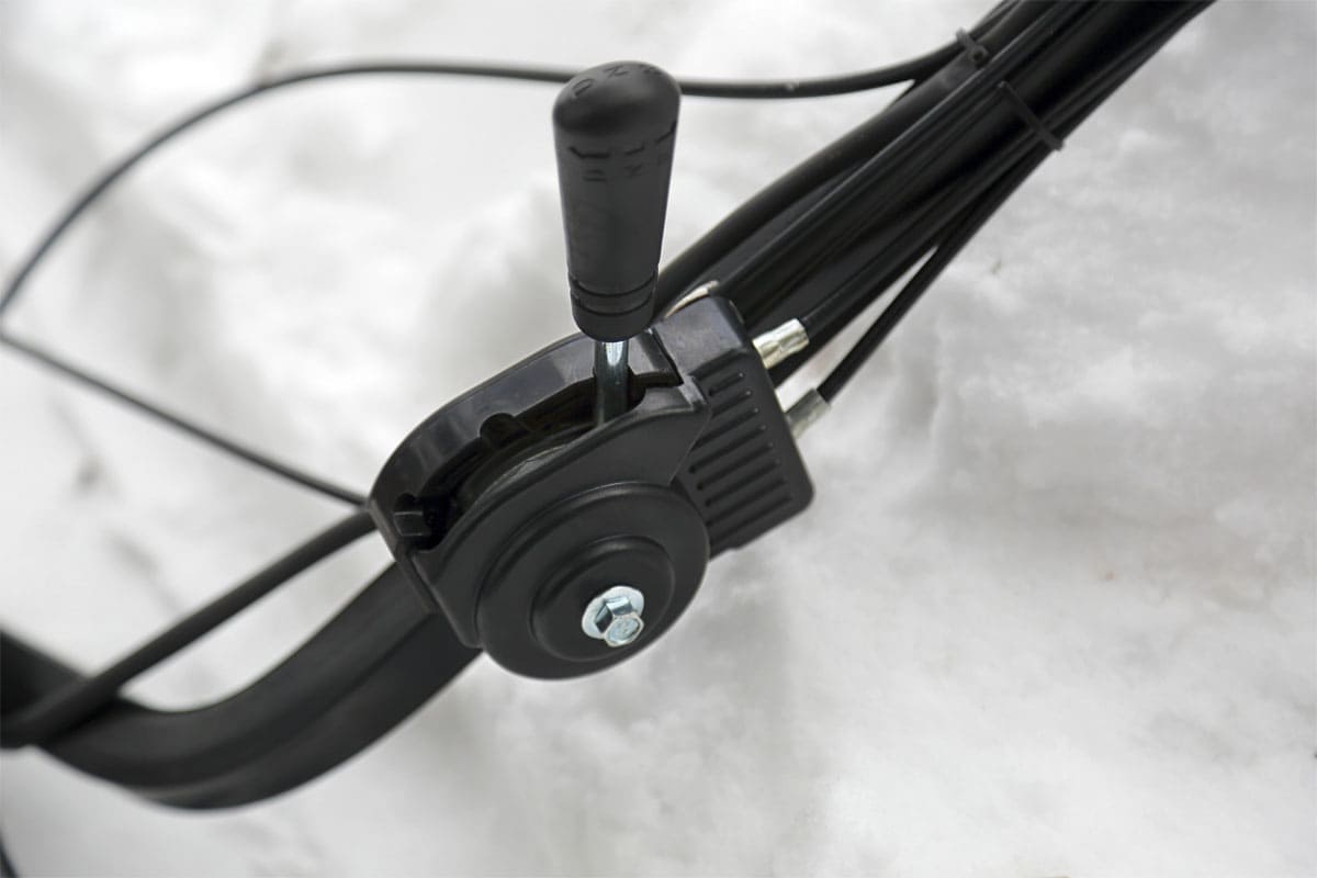 Изображение товара 41100