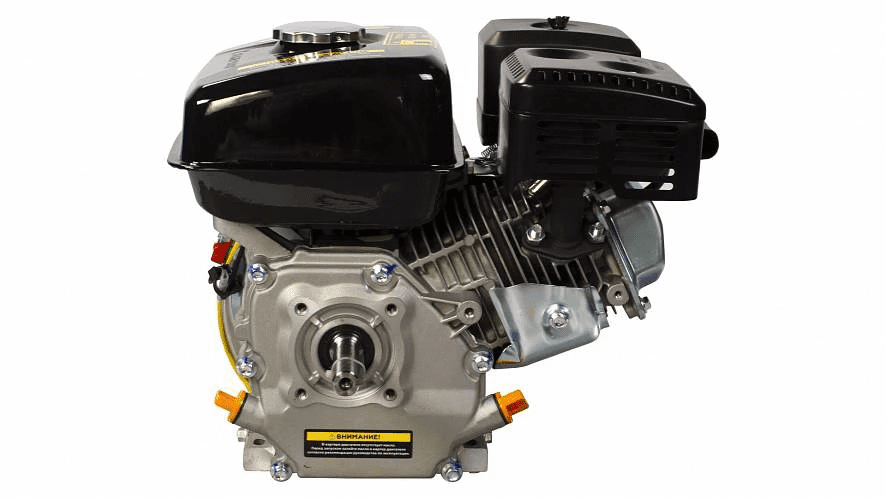 Изображение товара 45151