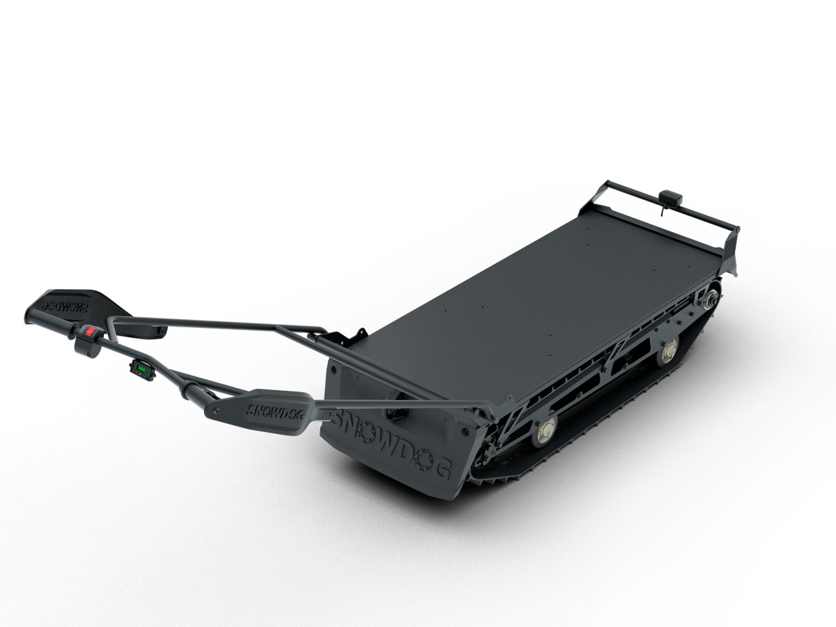 Изображение товара 39549