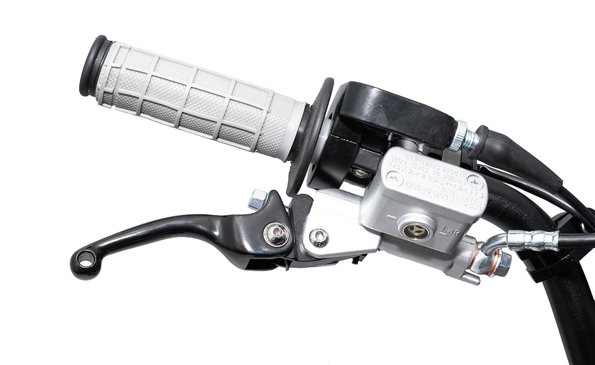 Изображение товара 44426