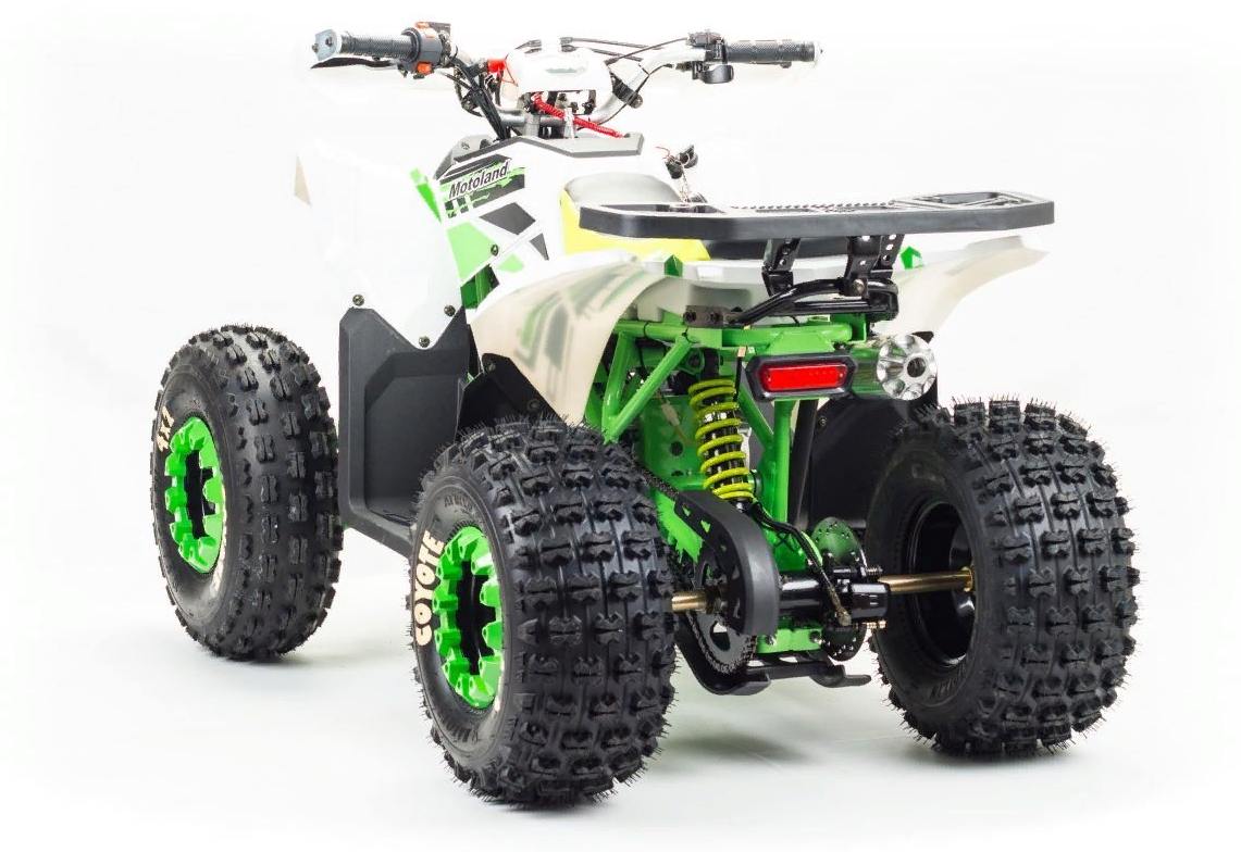 Изображение товара 42353