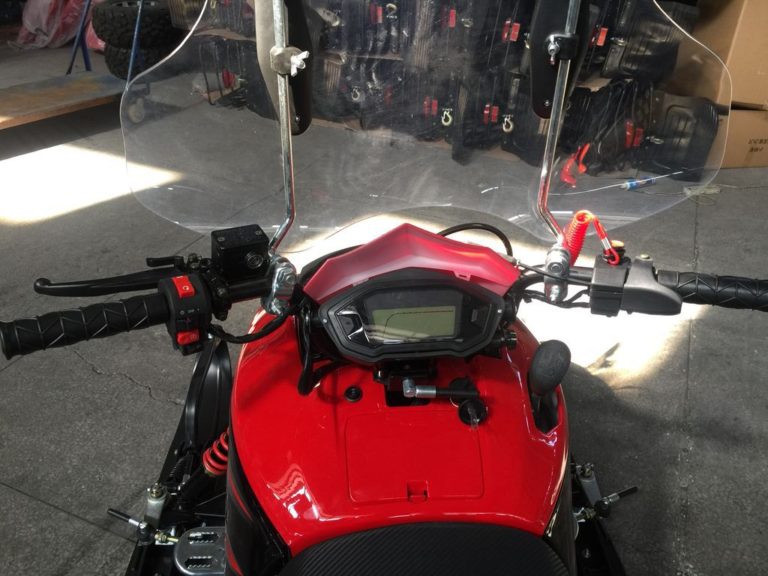 Изображение товара 41798