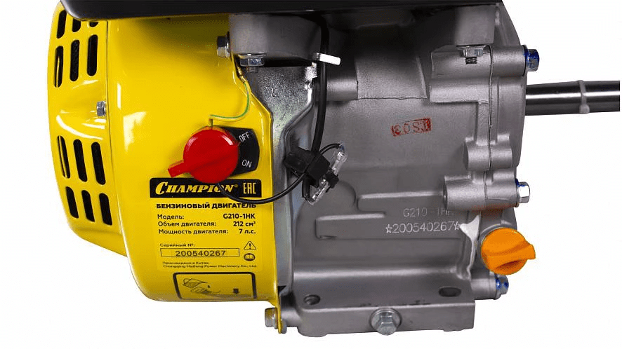 Изображение товара 45152