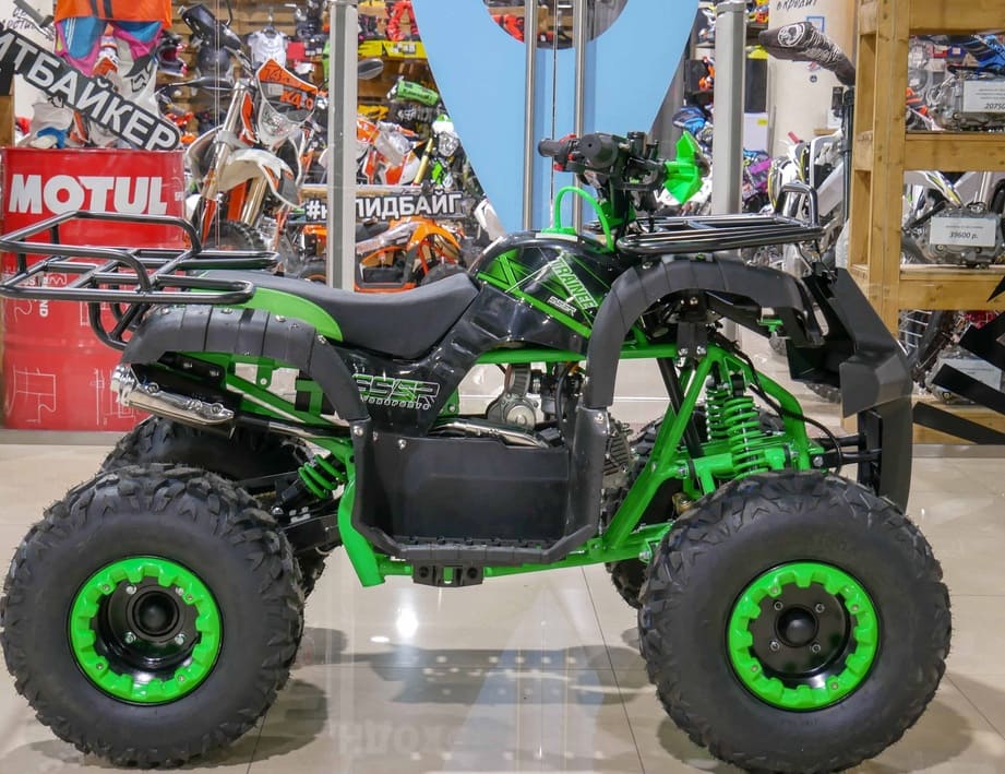 Изображение товара 42799