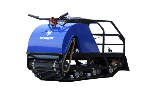 Изображение товара 39911