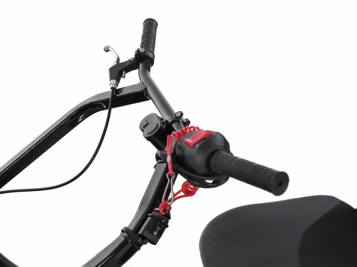 Изображение товара 40016