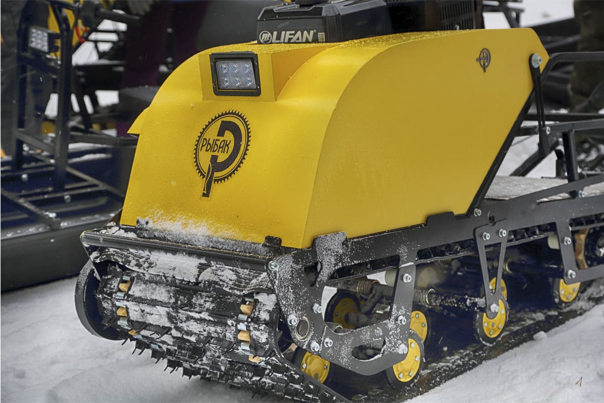 Изображение товара 41086