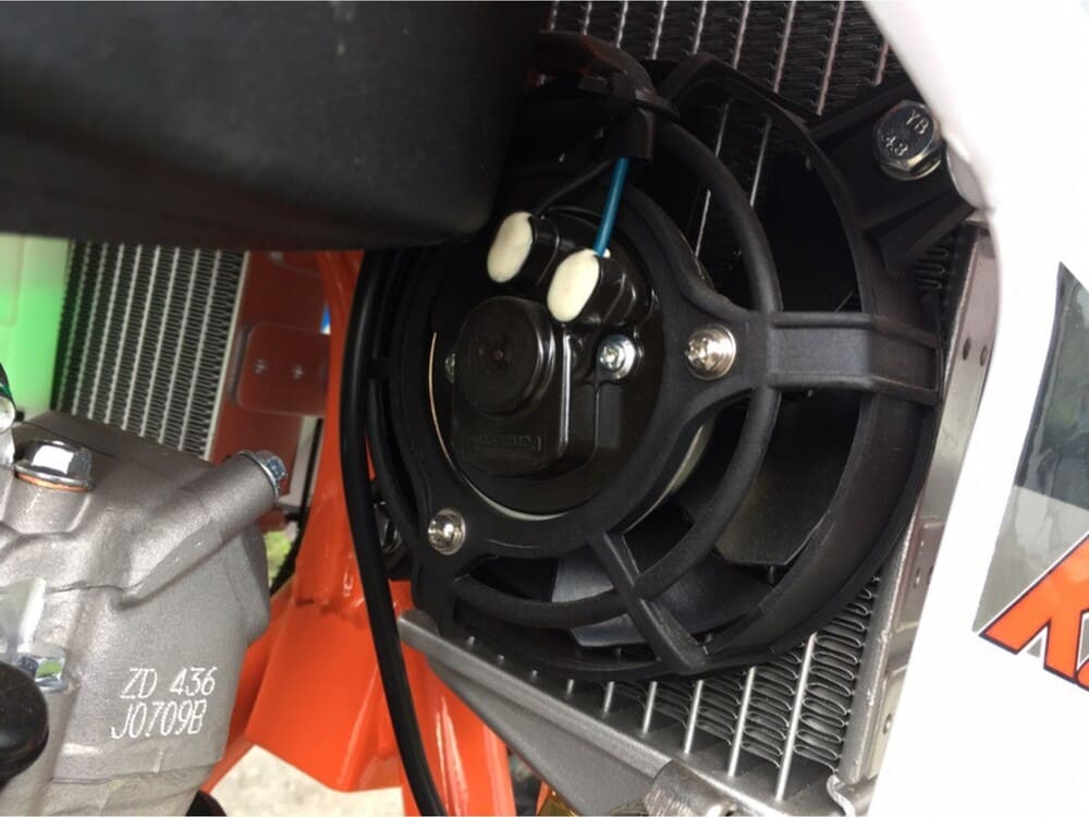 Изображение товара 43585