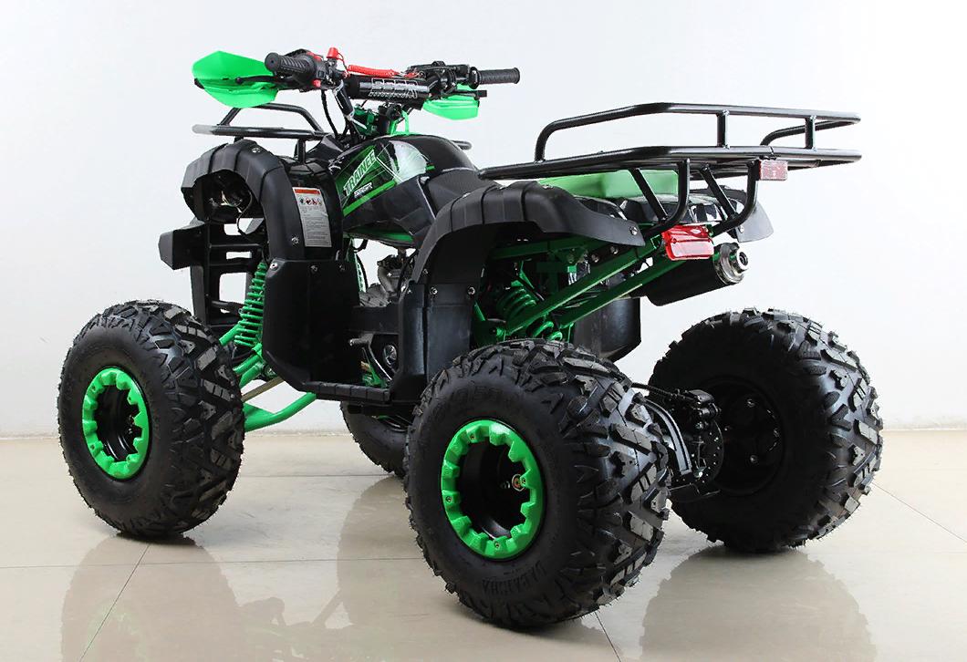 Изображение товара 42794