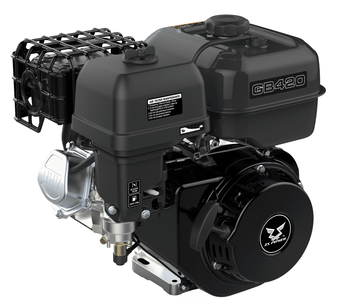 Изображение товара 45332