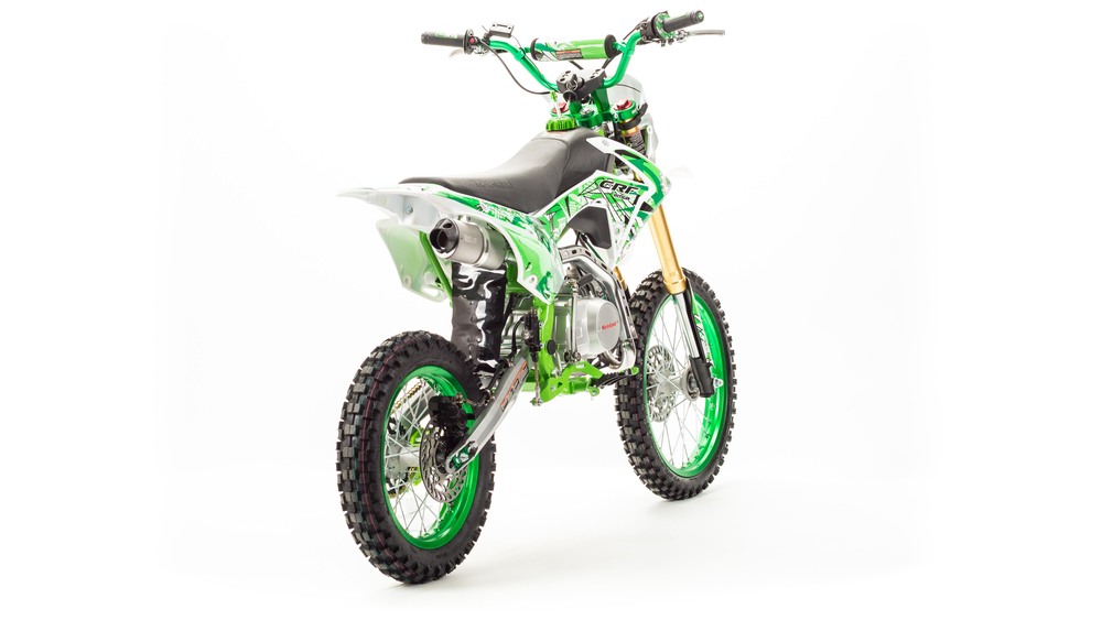 Изображение товара 43743