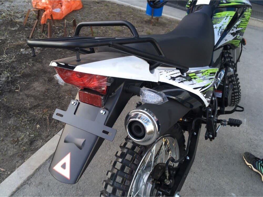 Изображение товара 44170