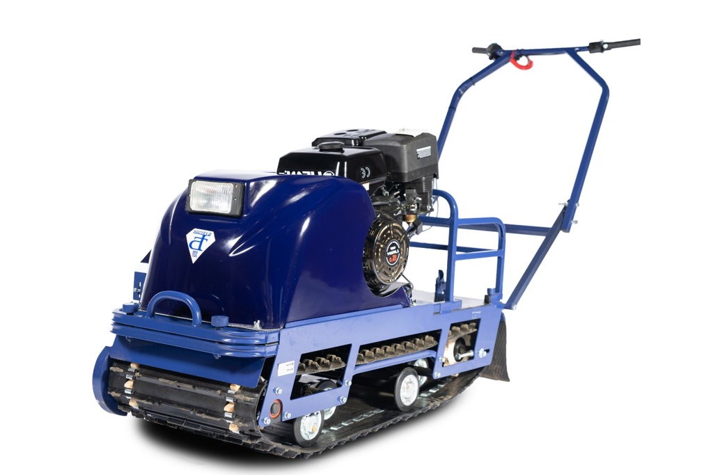 Изображение товара 40483