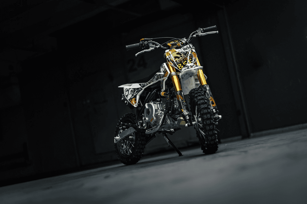 Изображение товара 43110