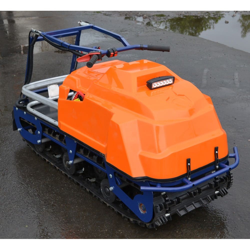 Изображение товара 40217