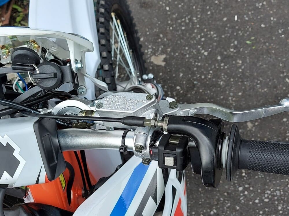 Изображение товара 43560