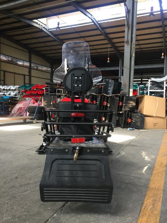 Изображение товара 41792