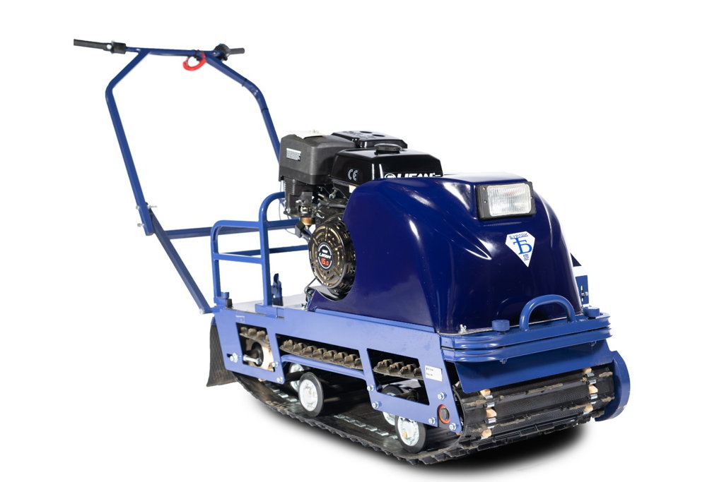 Изображение товара 40484