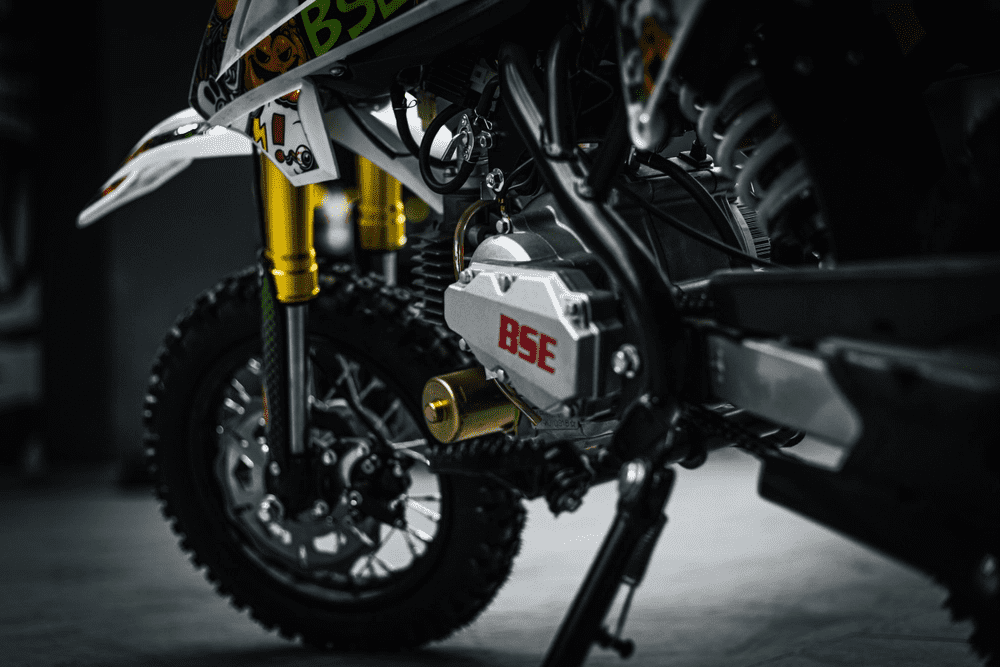 Изображение товара 43113