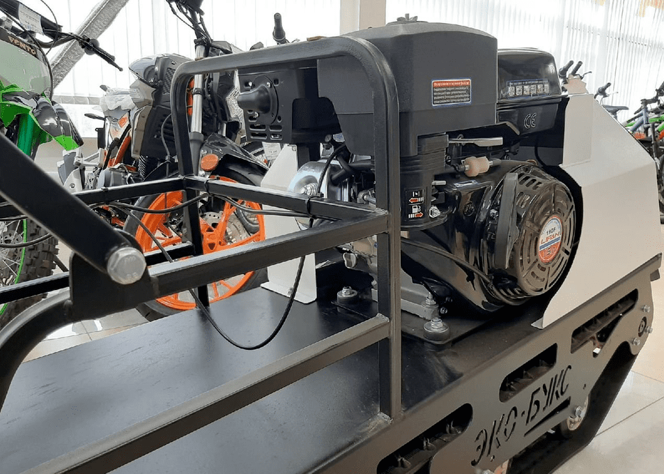 Изображение товара 40477