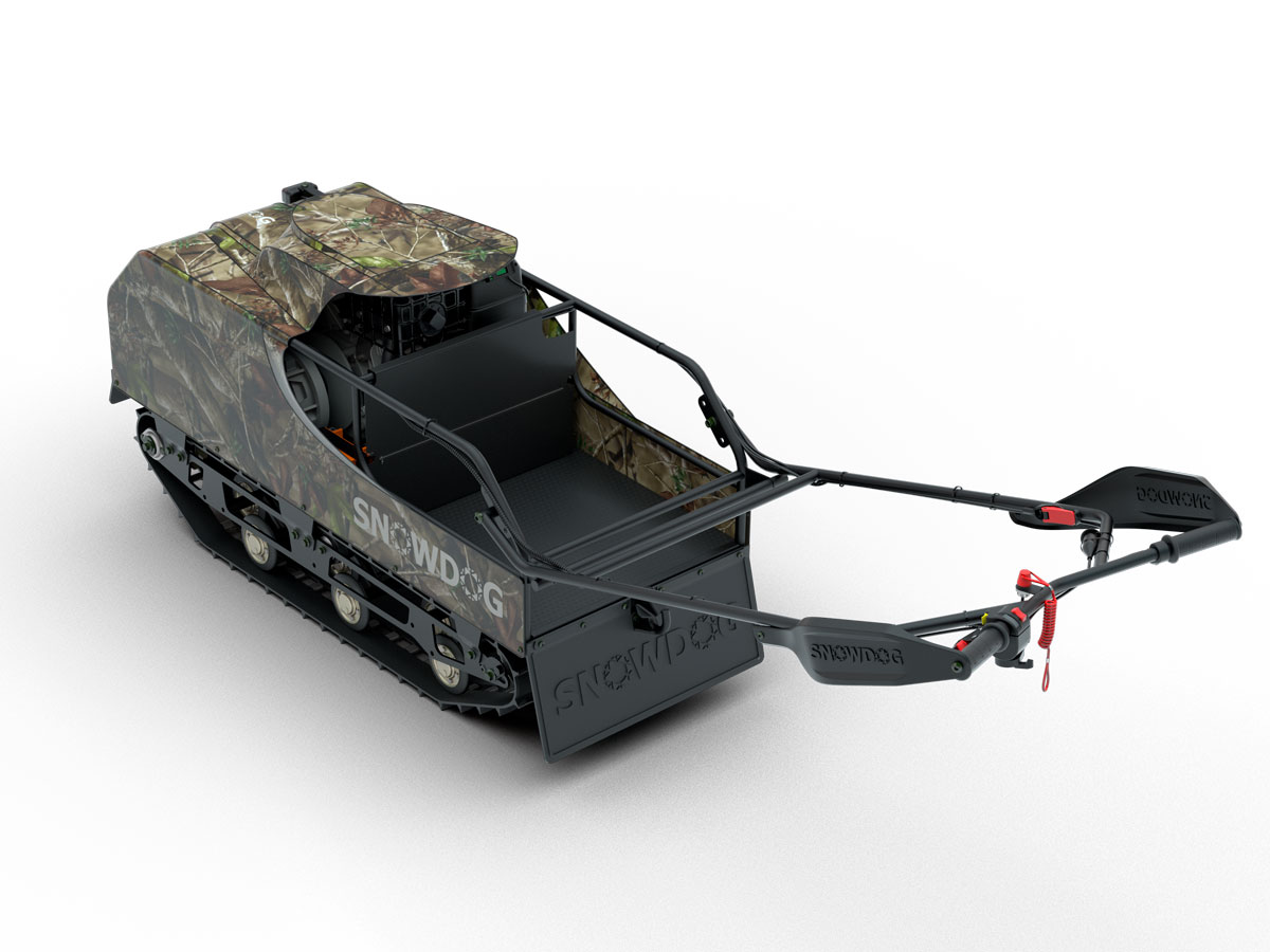 Изображение товара 39525