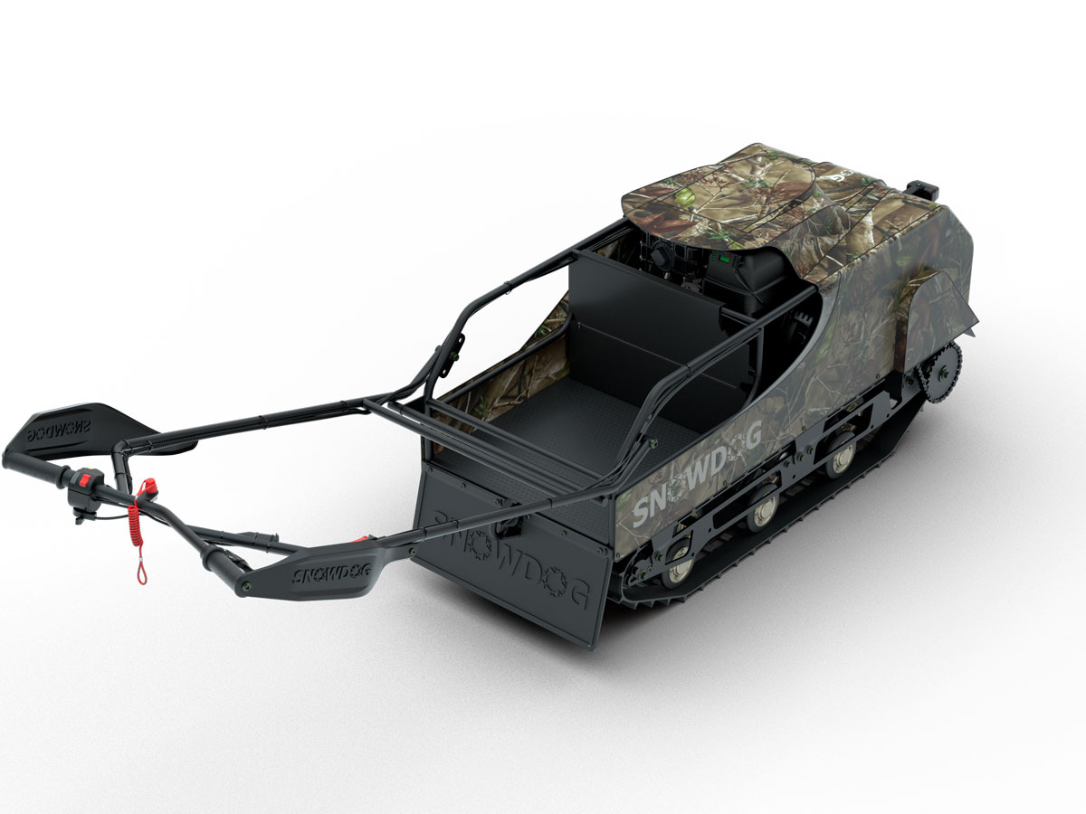 Изображение товара 39522