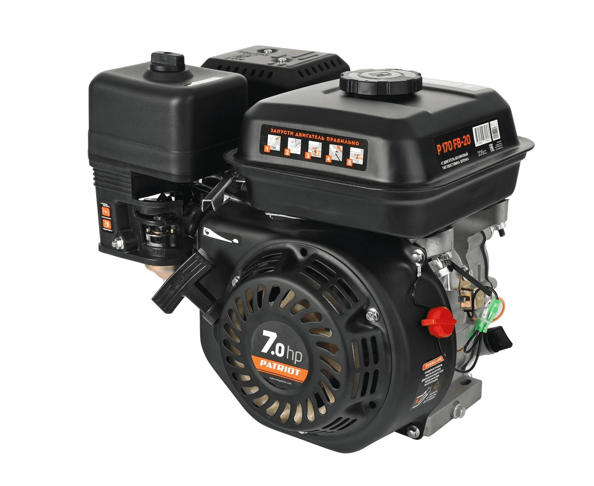 Изображение товара 45290