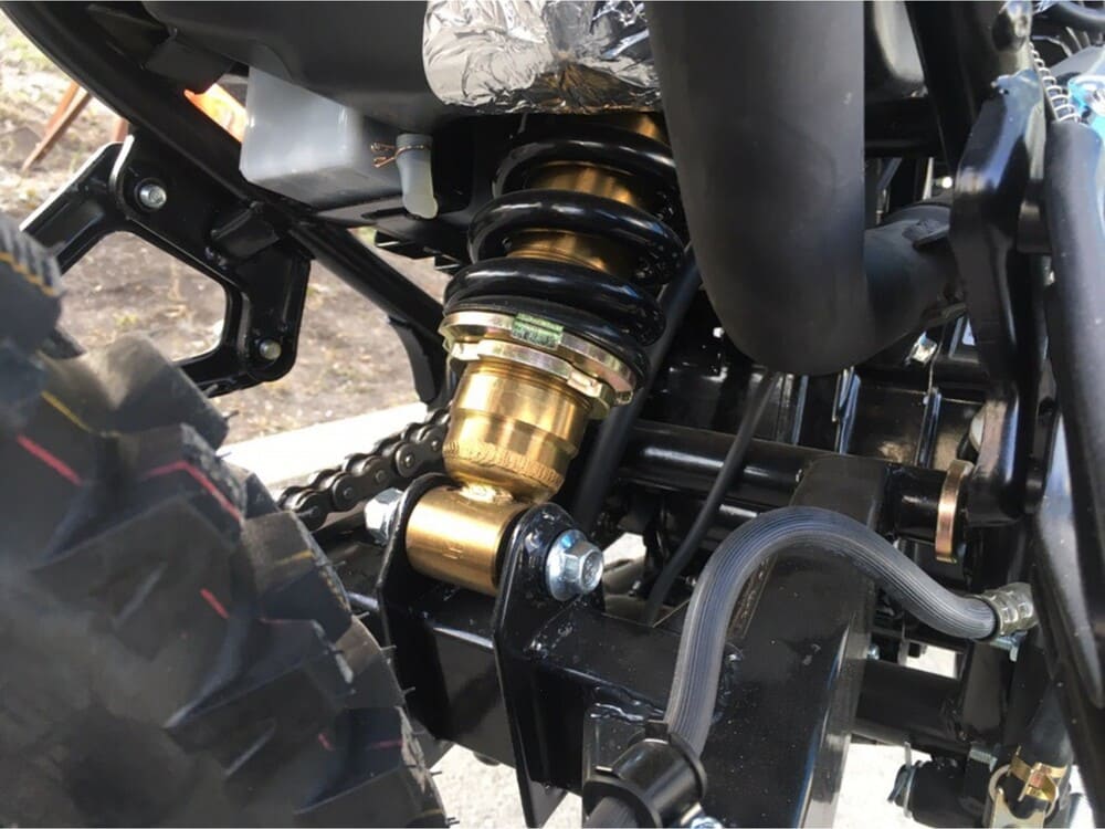 Изображение товара 44174