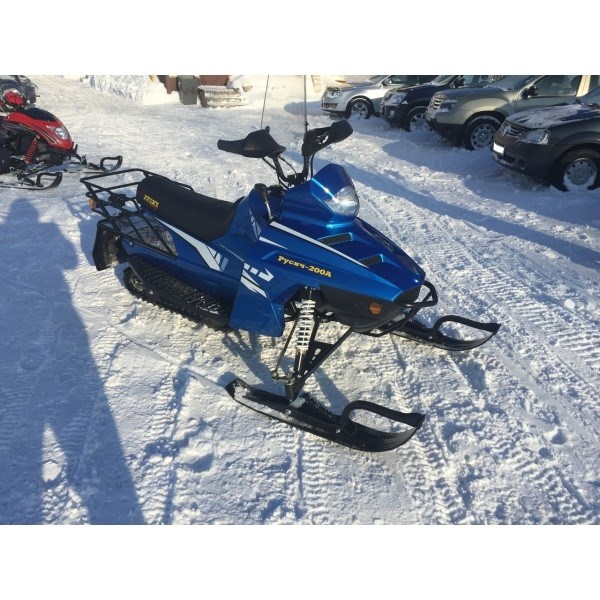 Изображение товара 41782