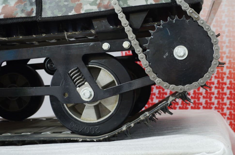 Изображение товара 40686