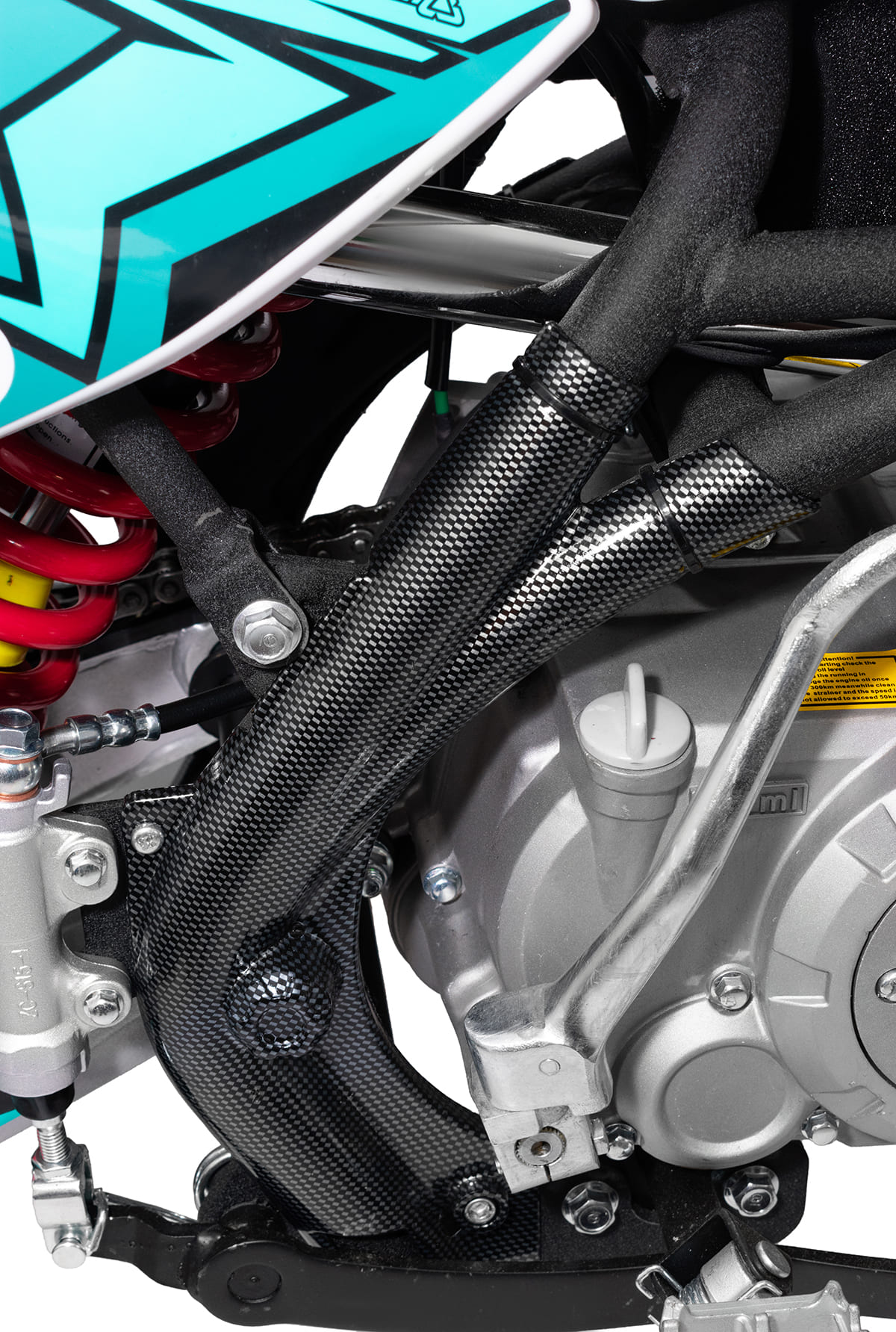 Изображение товара 44434