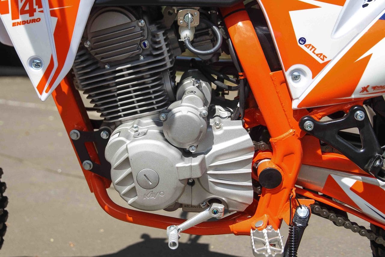 Изображение товара 43660